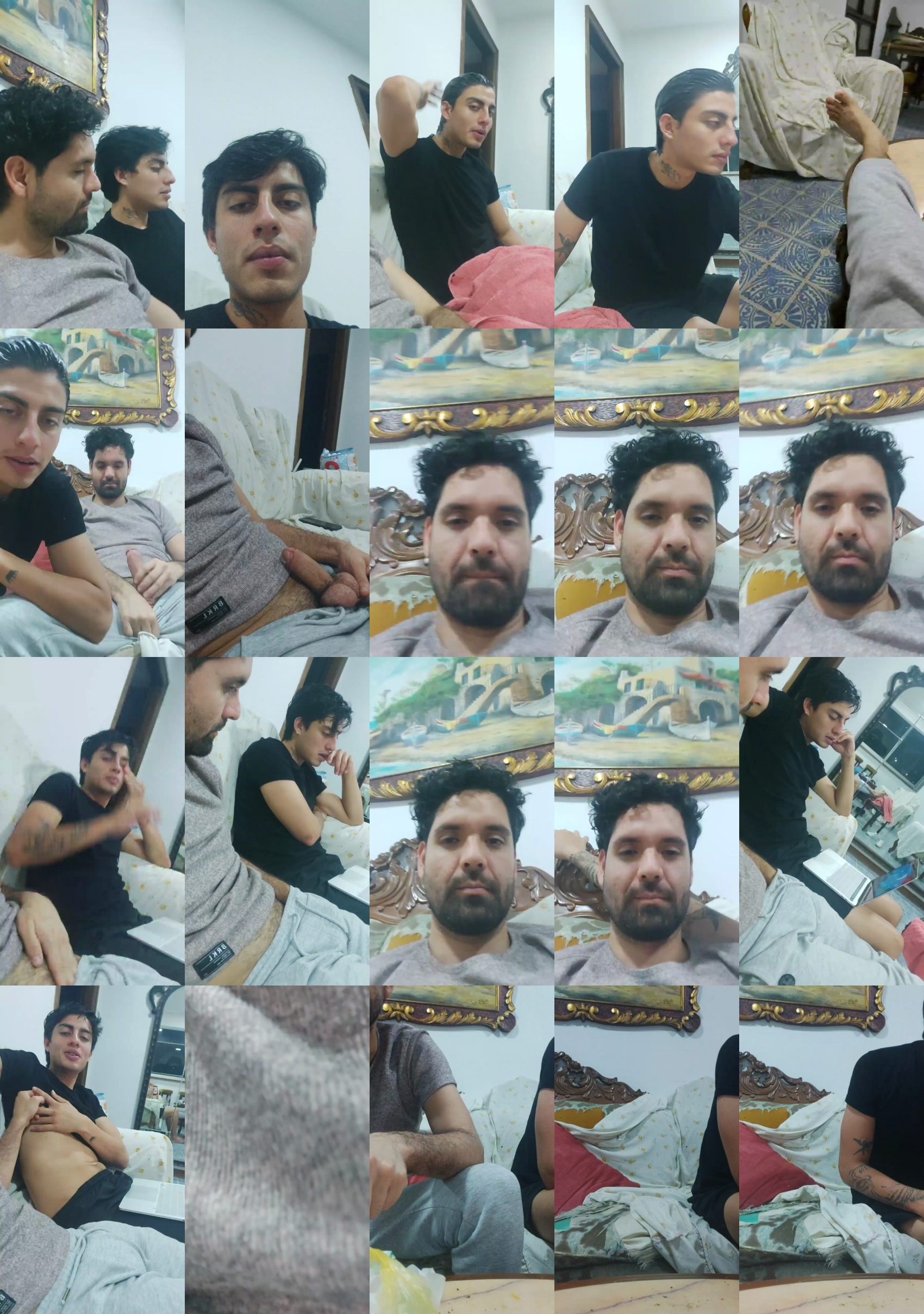 Sebhastian  08-06-2022